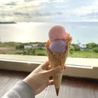 ユーザー画像