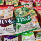 ユーザー画像