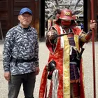 ユーザー画像