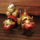 ユーザー画像