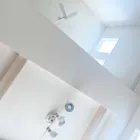 ユーザー画像