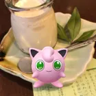 ユーザー画像