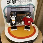 ユーザー画像