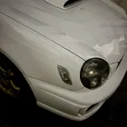 ユーザー画像
