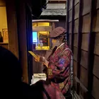 ユーザー画像
