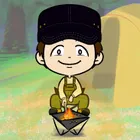 ユーザー画像