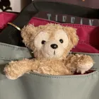 ユーザー画像