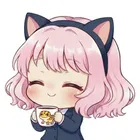 ユーザー画像