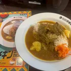 ユーザー画像