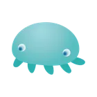 ユーザー画像