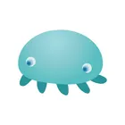 ユーザー画像