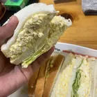 ユーザー画像