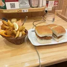 ユーザー画像