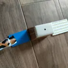 ユーザー画像