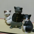 ユーザー画像