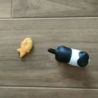 ユーザー画像