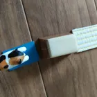 ユーザー画像