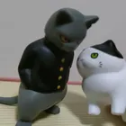 ユーザー画像