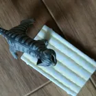 ユーザー画像