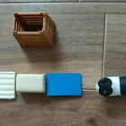 ユーザー画像