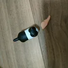 ユーザー画像