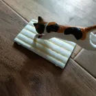 ユーザー画像