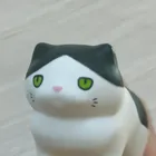 ユーザー画像