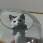 ユーザー画像