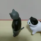ユーザー画像