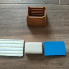 ユーザー画像