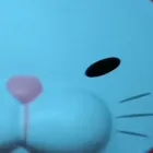 ユーザー画像
