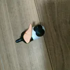 ユーザー画像