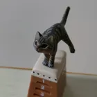 ユーザー画像