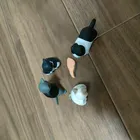 ユーザー画像