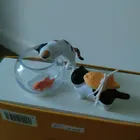 ユーザー画像