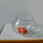 ユーザー画像