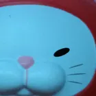 ユーザー画像