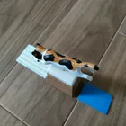 ユーザー画像