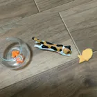 ユーザー画像