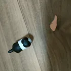 ユーザー画像