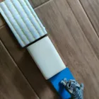 ユーザー画像