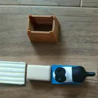 ユーザー画像