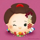 ユーザー画像