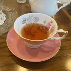 ユーザー画像