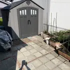 ユーザー画像