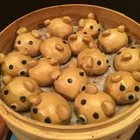 ユーザー画像