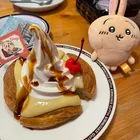 ユーザー画像