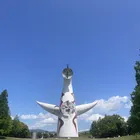 ユーザー画像