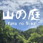 ユーザー画像