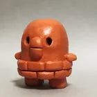 ユーザー画像